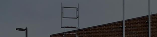 Ladder Access Systems