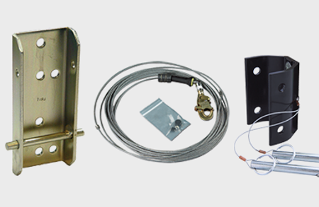 Picture for category Parts & Accessories