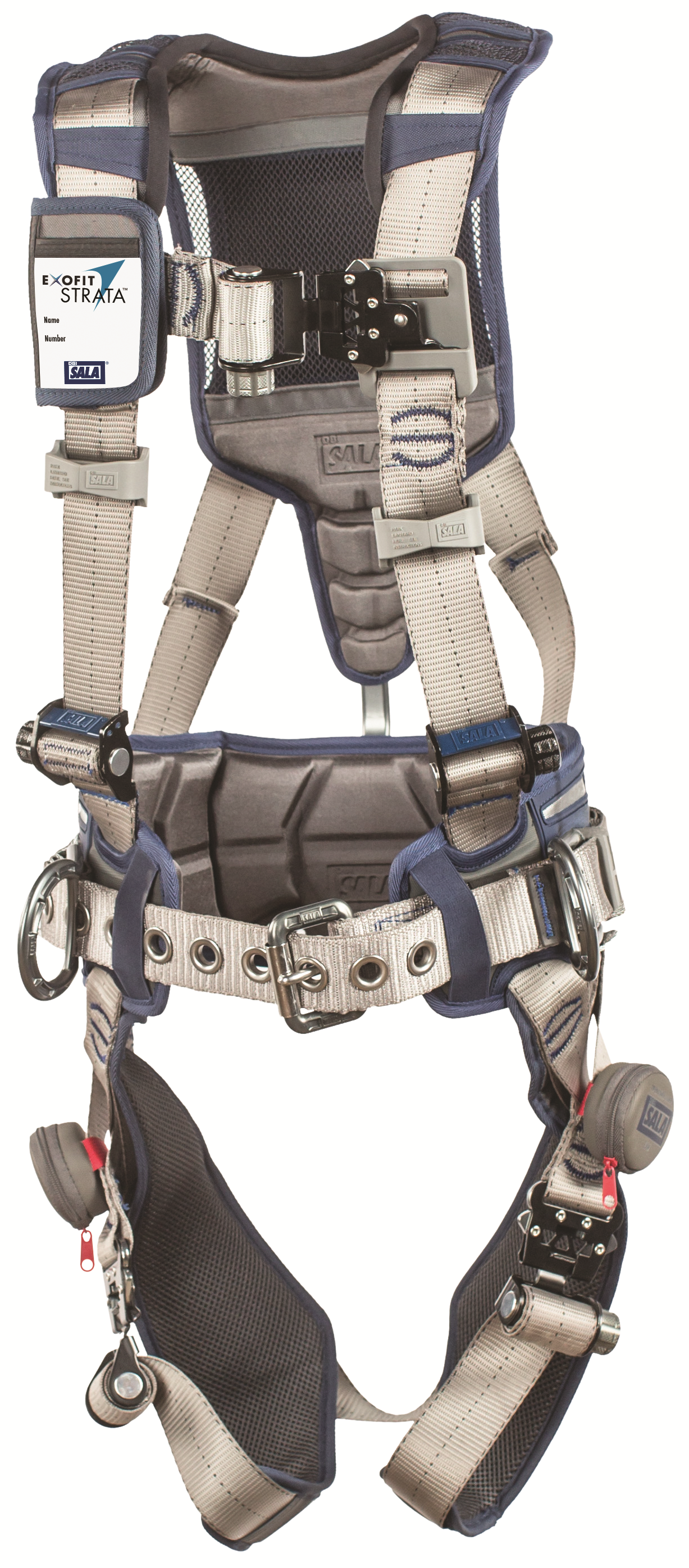 https://www.engineeredfallprotection.com/store/images/thumbs/0000611_3m-dbi-sala-exofit-strata-construction-harness-triple-action-chest-and-leg-buckles-side-d-rings.png