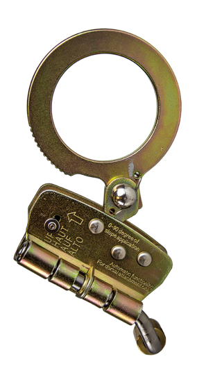 Guardian Rope Grab, 01508