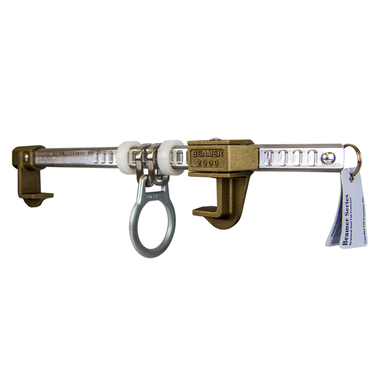 Guardian Beamer 2000