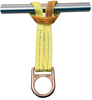 3M | DBI-SALA Scaffold Choker, 17 in. Web, 1201390