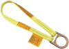 3M | DBI-SALA Scaffold Choker, 17 in. Web, 1201390