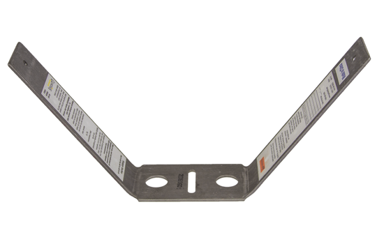 Guardian Snappy Disposable Anchor