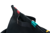 3M | DBI-SALA Hook and Loop Canvas Safe Bucket Indicator Tabs