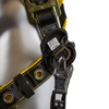 Trauma Strap, 10733