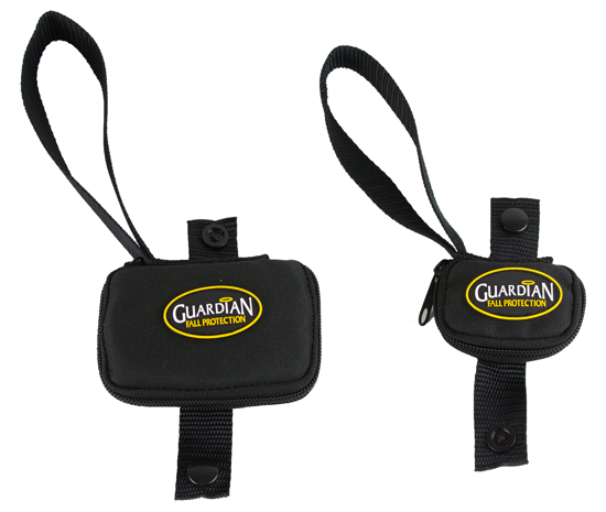 Trauma Strap, 10733