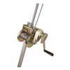 Confined Space Winch (model AK205AG)