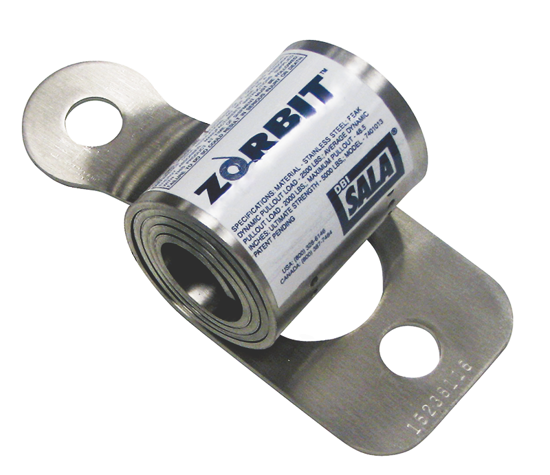 3M | DBI-SALA Zorbit Energy Absorber, 7401013