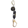 Guardian Halo Web SRL w/ Steel Rebar Hook